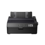 IMPRESORA MATRICIAL FX 890II NETWORK