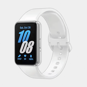 GALAXY FIT 3 - Imagen 3