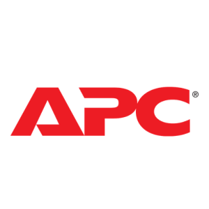 APC-300x300