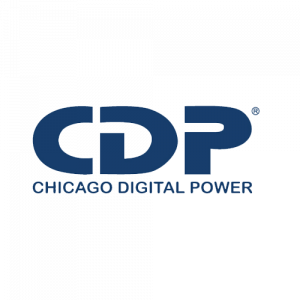 CDP-300x300