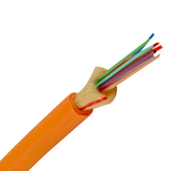 Cable de Distribución Interior Nitrotel (Indoor Distribution Cable)