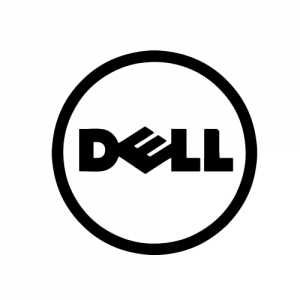 Dell-300x300