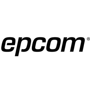 Epcom-300x300