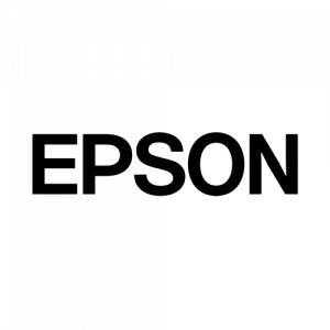 Epson-300x300