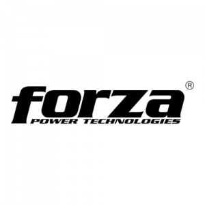 Forza-300x300