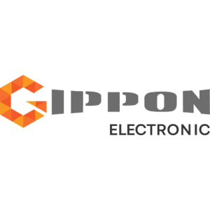 Gippon-300x300