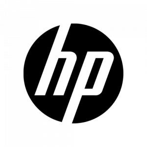 HP-300x300