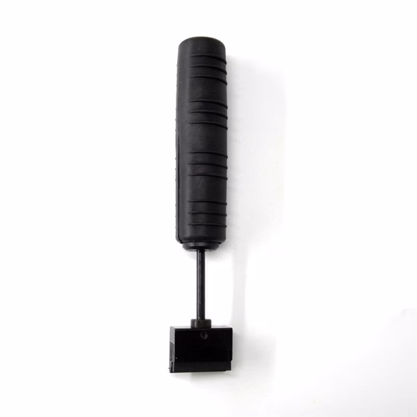 Herramienta de Impacto Nitrotel para 5 Pares (NTPD603)