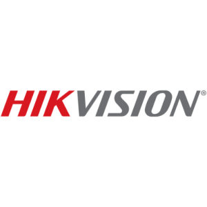 Hikvision-300x300