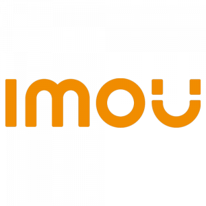 Imou-300x300
