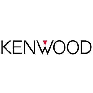 Kenwood-300x300
