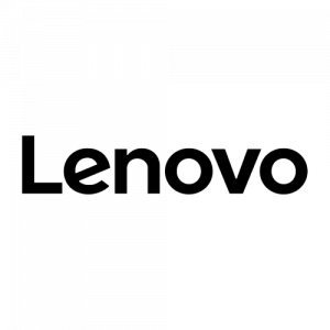 Lenovo-300x300