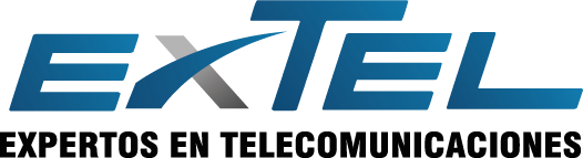Extel | ACS Tecnology S.A.