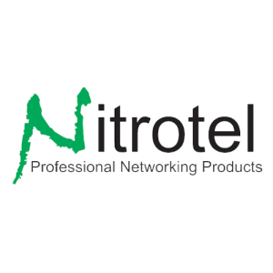 Nitrotel-300x300