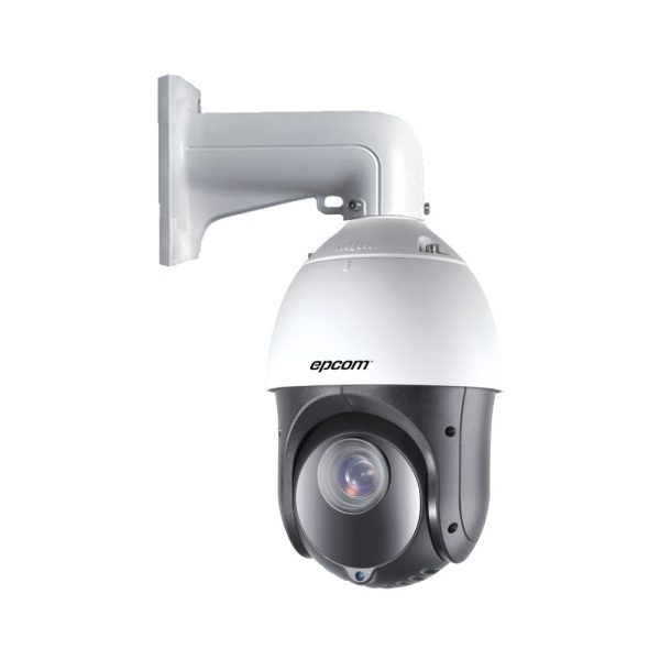 PTZ-TURBO-HD-1080P-25X-EXIR-100M-24VCA-IP66-LX360TURBO25X