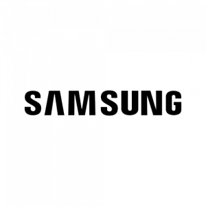 Samsung-300x300