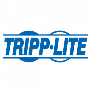 Tripp-lite-300x300